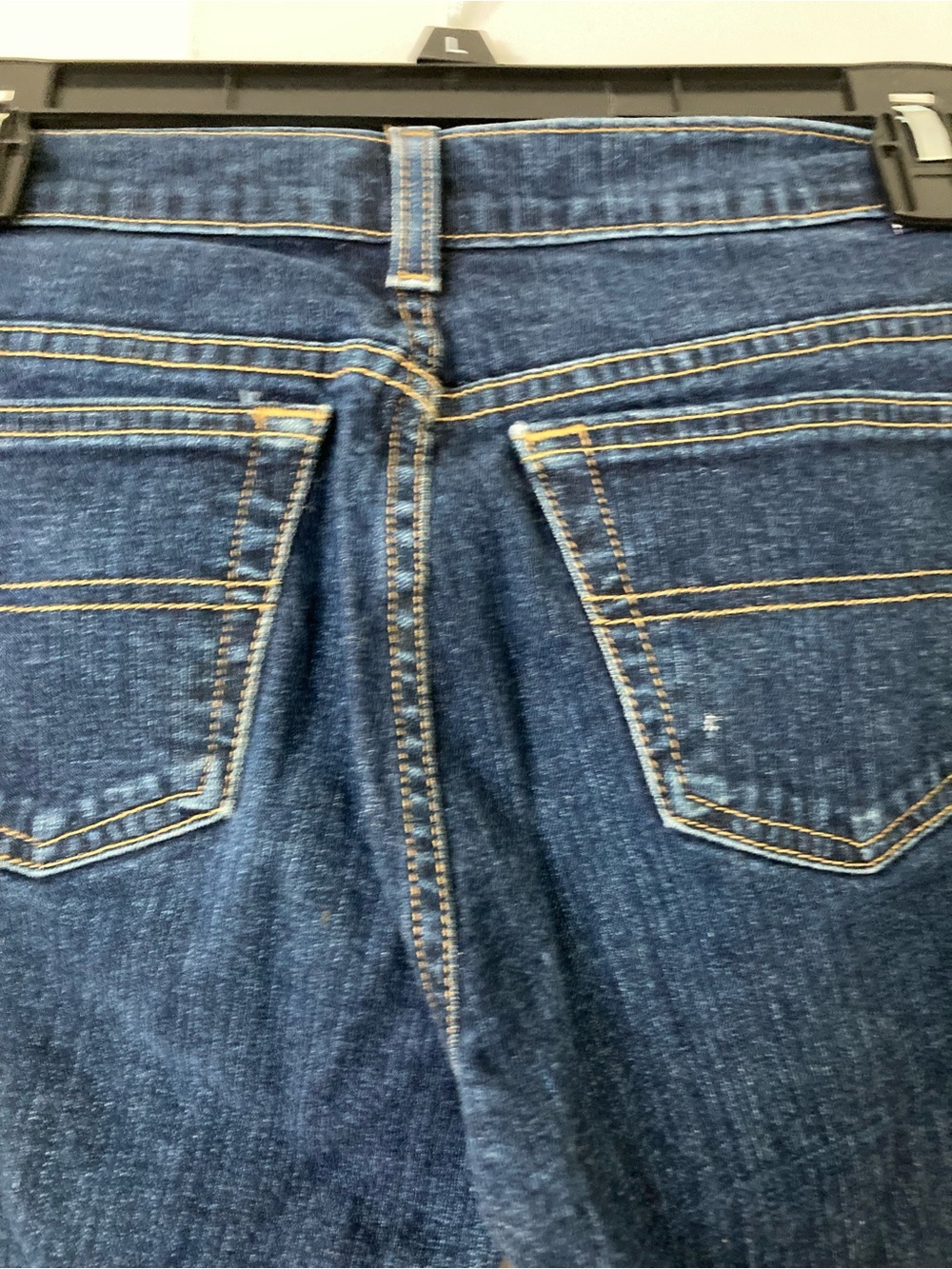 Tommy Hilfiger Jeans - Picture 7 of 8